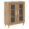 Produktminiatyrbild 6 av 14