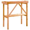 Produktminiatyrbild 6 av 9