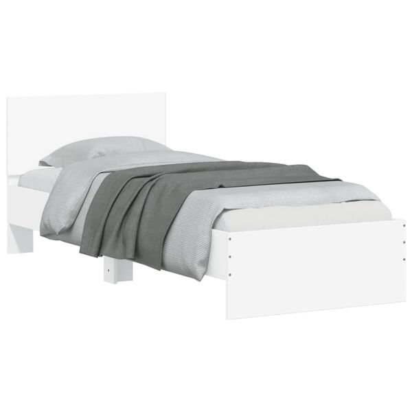 Visar produktbild 4 av 10