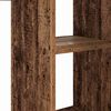 Produktminiatyrbild 8 av 11