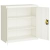 Produktminiatyrbild 4 av 11