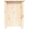Produktminiatyrbild 5 av 11