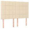Produktminiatyrbild 6 av 12