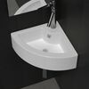 Produktminiatyrbild 2 av 7