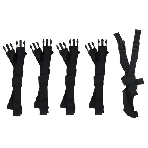 Visar produktbild 4 av 8