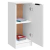 Produktminiatyrbild 8 av 12