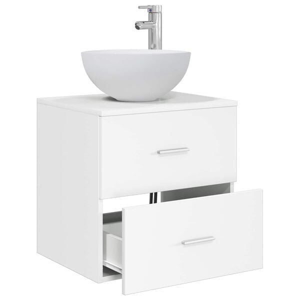 Visar produktbild 3 av 10