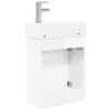 Produktminiatyrbild 7 av 12