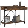 Produktminiatyrbild 4 av 12