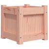 Produktminiatyrbild 8 av 12