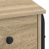 Produktminiatyrbild 8 av 9