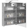 Produktminiatyrbild 3 av 13