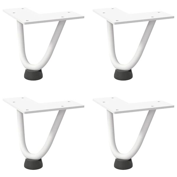 Visar produktbild 2 av 10