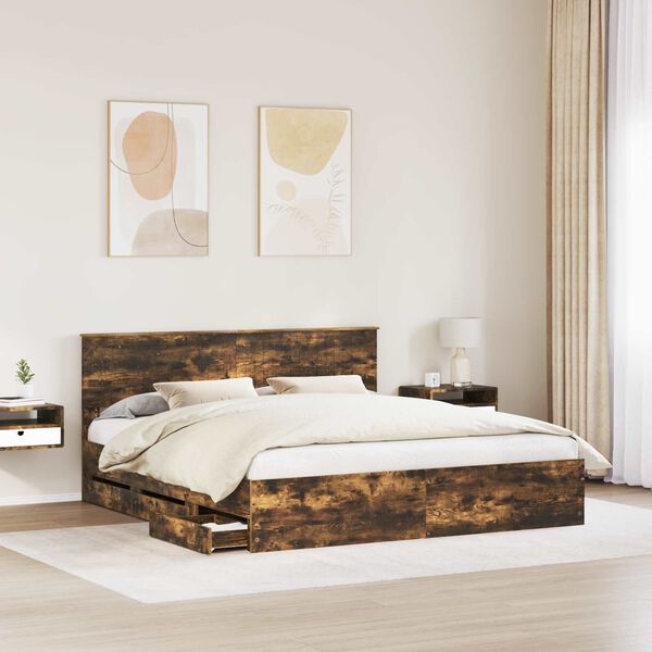 Visar produktbild 3 av 14