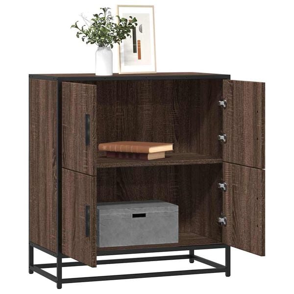 Visar produktbild 2 av 11