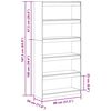 Produktminiatyrbild 9 av 10
