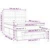 Produktminiatyrbild 12 av 12