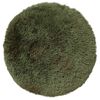 Produktminiatyrbild 3 av 9
