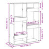 Produktminiatyrbild 9 av 10