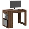 Produktminiatyrbild 2 av 11