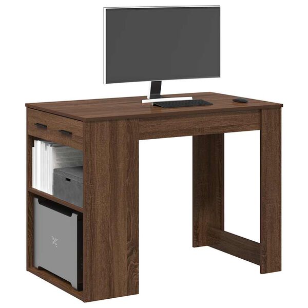 Visar produktbild 2 av 11