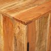Produktminiatyrbild 9 av 14