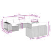 Produktminiatyrbild 4 av 17