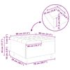 Produktminiatyrbild 11 av 11