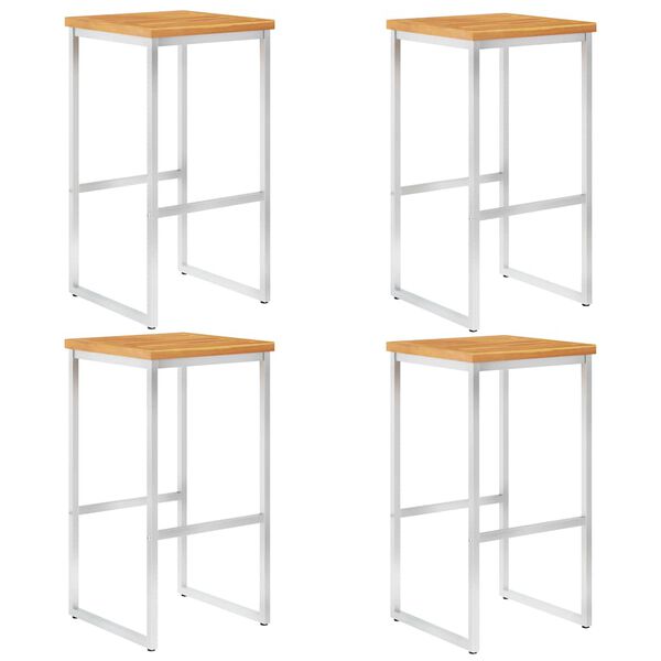 Visar produktbild 1 av 8