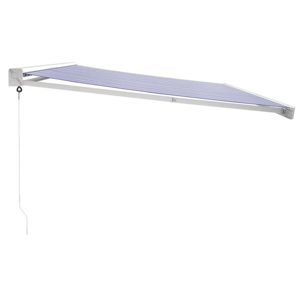 Visar produktbild 4 av 10