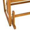 Produktminiatyrbild 6 av 10