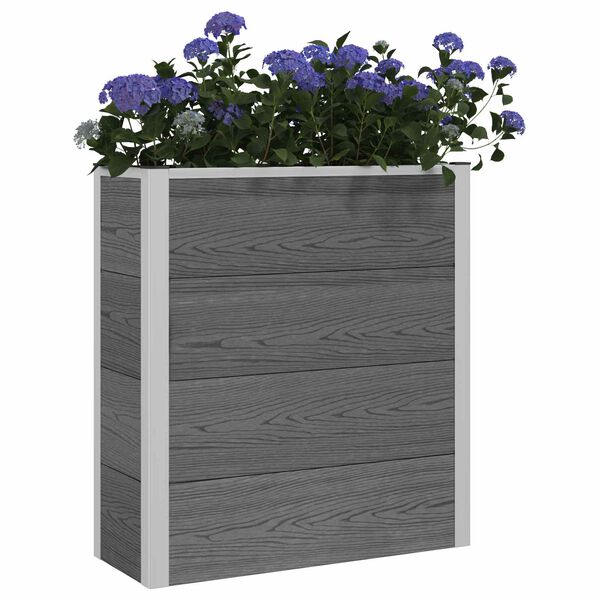 Visar produktbild 2 av 11