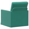 Produktminiatyrbild 5 av 10