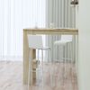 Produktminiatyrbild 6 av 10