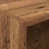 Produktminiatyrbild 8 av 14