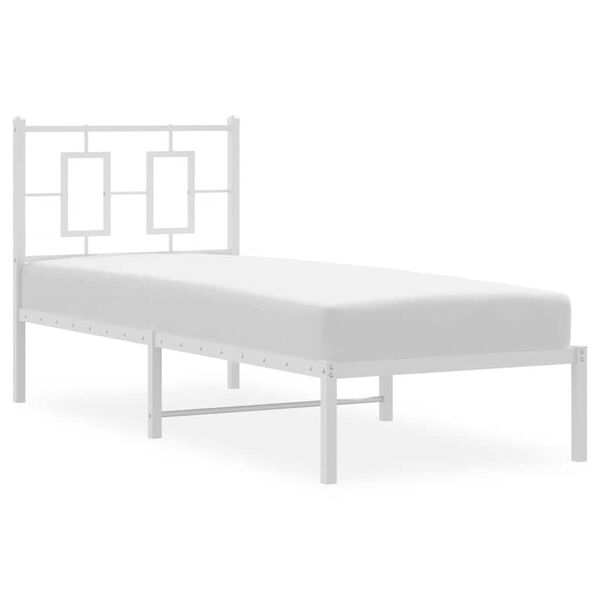 Visar produktbild 4 av 10