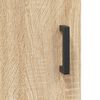 Produktminiatyrbild 11 av 15