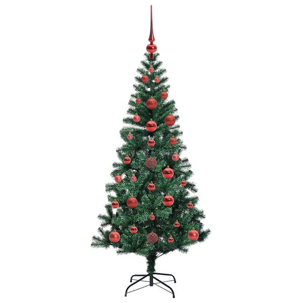 Visar produktbild 4 av 15