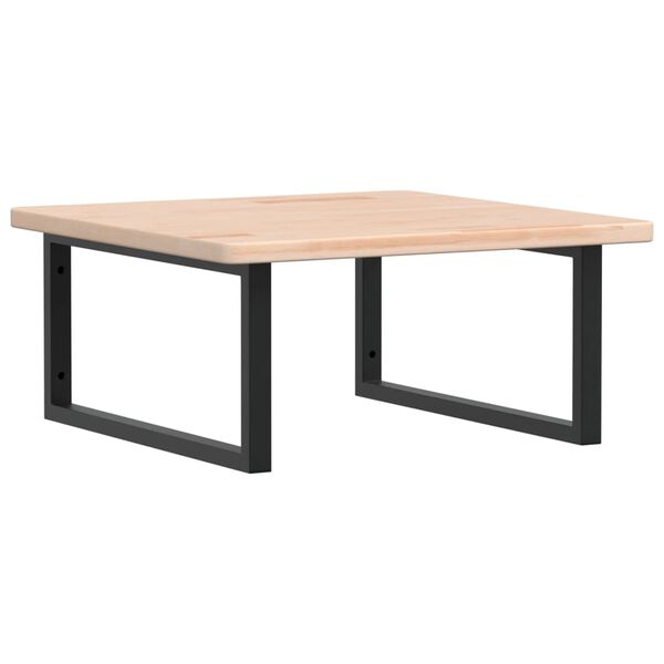 Visar produktbild 1 av 11