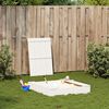 Produktminiatyrbild 3 av 10