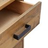 Produktminiatyrbild 9 av 13