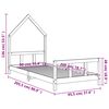 Produktminiatyrbild 9 av 9