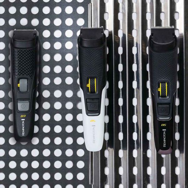 Visar produktbild 4 av 18