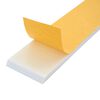 Produktminiatyrbild 8 av 10