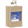 Produktminiatyrbild 15 av 18