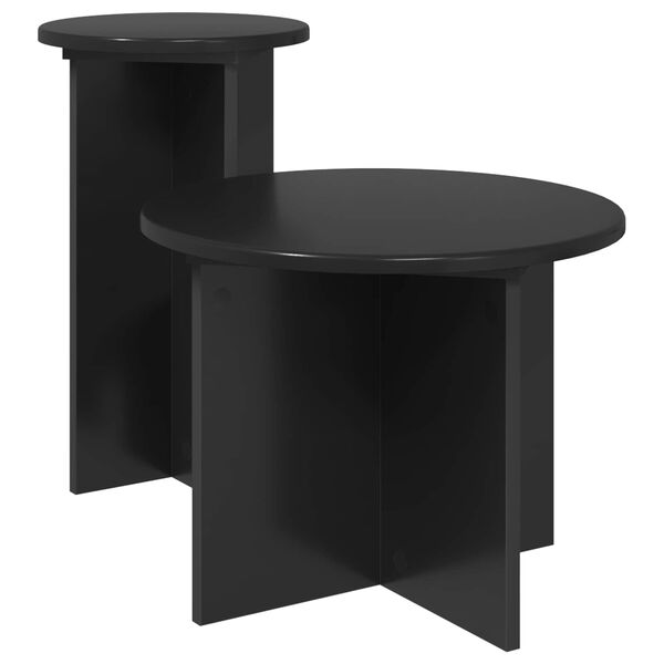 Visar produktbild 1 av 5