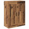 Produktminiatyrbild 7 av 14