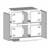 Produktminiatyrbild 12 av 15