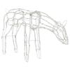 Produktminiatyrbild 6 av 12