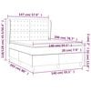 Produktminiatyrbild 12 av 12
